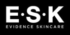 ESK Promo Codes